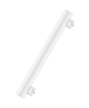 LEDINETRA® BASE 300 mm 25 3.5 W/2700 K S14s