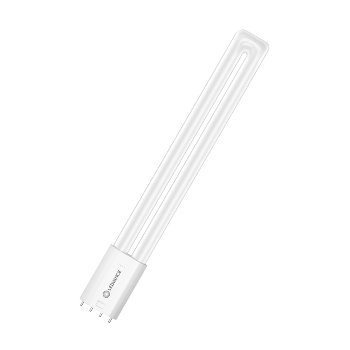 DULUX LED L HF & AC MAINS V 12W 840  2G11