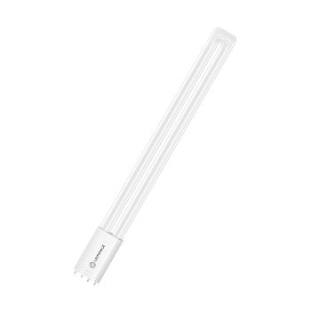 DULUX LED L HF & AC MAINS V 18W 840  2G11 - LEDVANCE