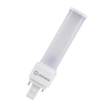 DULUX LED D EM & AC MAINS V 5W 830 G24D-1