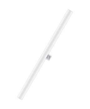 LEDINETRA® BASE 500 mm 40 6 W/2700 K S14d