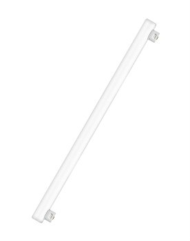 LEDINETRA® BASE 500 mm 40 6 W/2700 K S14s - LEDVANCE