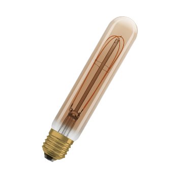 Vintage 1906 LED DIM 40 4.8 W/2200 K E27