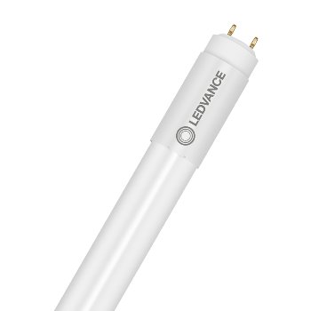 LED TUBE T8 UNIVERSAL P 1500 mm 20W 865 - LEDVANCE