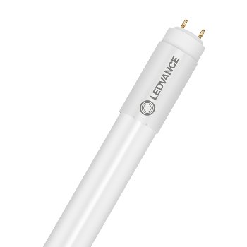 LED TUBE T8 UNIVERSAL P 1500 mm 20W 830 - LEDVANCE