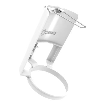 HQL LED P ACCESSORIES 4000LM LAMP SHADE