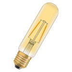 Vintage 1906® LED 20 2.5 W/2000 K E27 - LEDVANCE