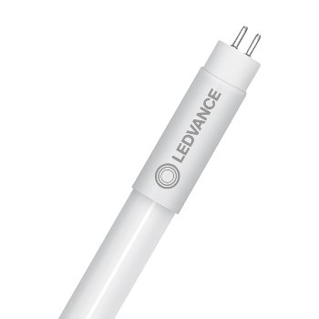 LED TUBE T5 AC MAINS P 549 mm 7W 830