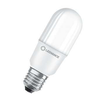 LED CLASSIC STICK S 11W 927 FR E27 - LEDVANCE