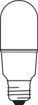 LED CLASSIC STICK S 11W 965 FR E27 - LEDVANCE