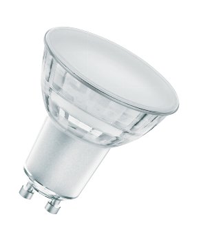 LED REFLECTOR PAR16 5.7W 940 GU10