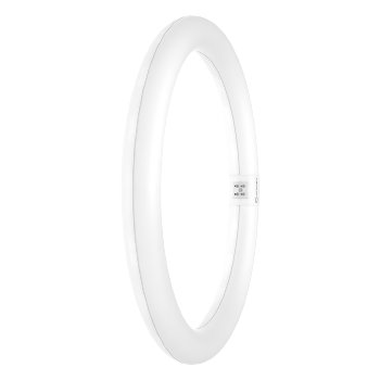 LED TUBE T9 EM V 18.3W 830 G10Q - LEDVANCE