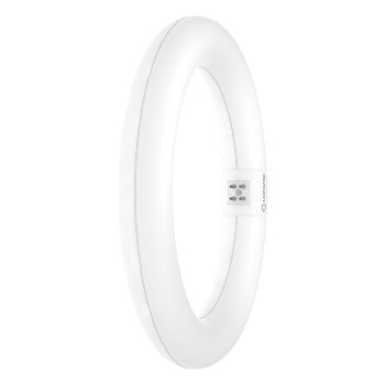LED TUBE T9 EM V 11W 830 G10Q