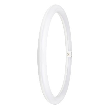 LED TUBE T9 EM V 24W 840 G10Q - LEDVANCE