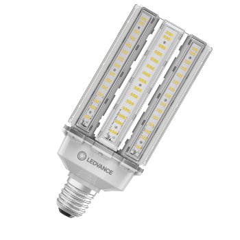 HQL LED P 13000LM 90W 840 E40 - LEDVANCE
