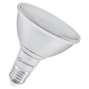 LED PAR38 DIM P 15.2W 927 E27