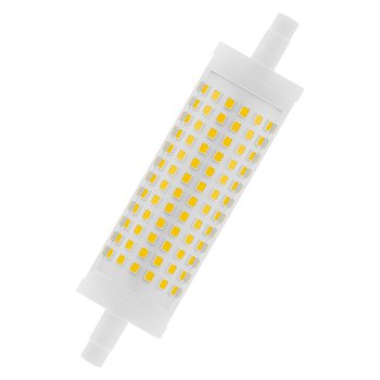 LED LINE R7s P 18.5W 827 R7s