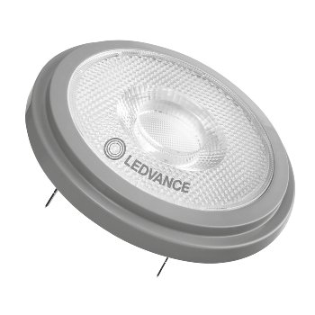 LED AR111 DIM S 7.4W 927 G53