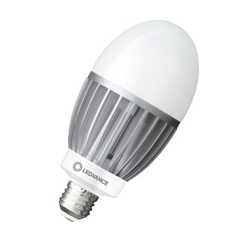 HQL LED P 4000LM 29W 840 E27 - LEDVANCE