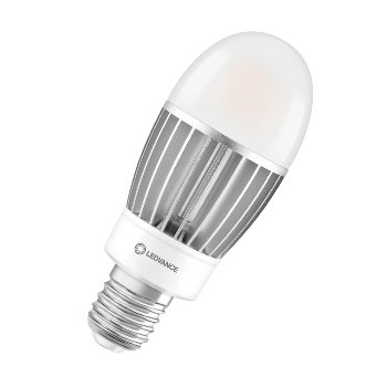 HQL LED P 5400LM 41W 827 E40 - LEDVANCE