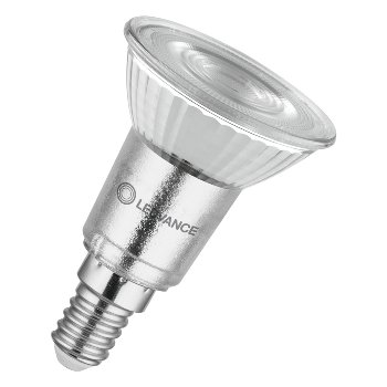 LED PAR16 DIM P 4.8W 927 E14
