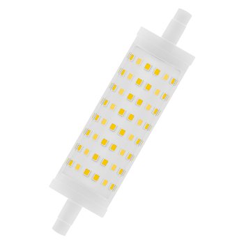 LED LINE R7s P 15W 827 R7s
