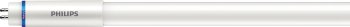 MAS LEDtube 1500mm UO 36W 830 T5 - Philips