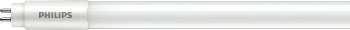 MAS LEDtube 1200mm HE 16.5W 840 T5 EU