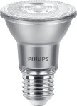 MAS LEDspot VLE D 06-50W 927 PAR20 40D - MASTER VALUE LED-Spot Philips