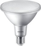 CorePro LEDspot ND 9-60W 927 PAR38 25D - Philips