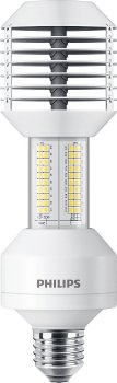 MAS LED SON-T IF 5.4Klm 34W 727 E27 - Philips