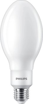 MAS LED HPL M 2.8Klm 19W 830E27 FR G