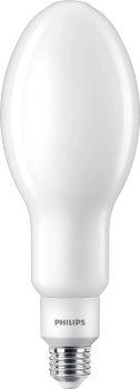MAS LED HPL M 6Klm 33.5W 840 E27 FR G