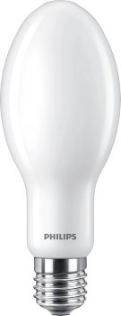MAS LED HPL M 6Klm 33.5W 840 E40 FR G