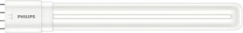 CorePro LED PLL HF 12W 830 4P 2G11 - Philips