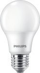 CorePro LEDbulb ND 4.9-40W A60 E27 840 - Philips
