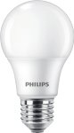 CorePro LEDbulb ND 8-60W A60 E27 840 - Philips
