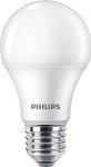 CorePro LEDbulb ND 10-75W A60 E27 827 - Philips
