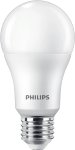CorePro LEDbulb ND 13-100W A60 E27 827 - Philips