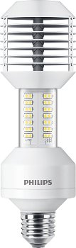 MAS LED SON-T IF 3.6Klm 23W 727 E27 - Philips