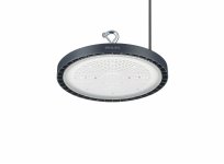BY121P G5 LED200S/840 PSD NB - Philips