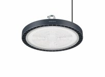BY122P G5 LED250S/840 PSD WB - Philips