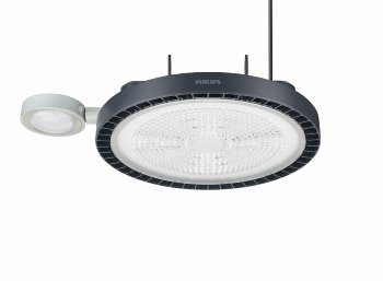 BY122X G5 LED200S/840 SIA WB H4