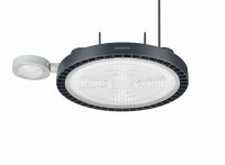 BY122X G5 LED250S/840 SIA NB H4 - Philips