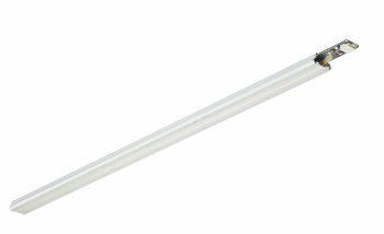 LL234X 45S/840 1x PSD HB NB 7x1.5 - Philips