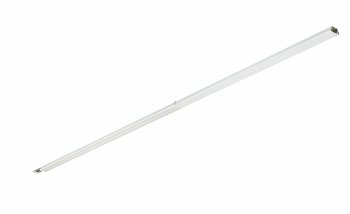 LL234X 80S/840 1x SIA HB NB 7x1.5