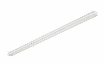 LL200Z PB WH (5PCS) Bracket - Philips