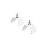 LL200Z MB-SW WH (2PCS) - Seilabhängung