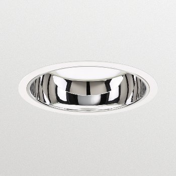 DN570B LED20S/830 POE-E C WH - Philips