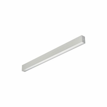 SM534C LED50S/940 PSD PI5 L1410 ALU - TrueLine - Philips